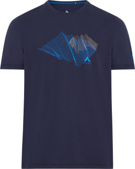McKINLEY Hemo II T-Shirt