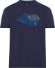 McKINLEY Hemo II T-Shirt
