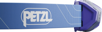 Petzl Tikkina Stirnlampe