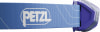 Petzl Tikkina Stirnlampe