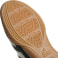 Predator Mutator 20.4 Hallenfußballschuhe