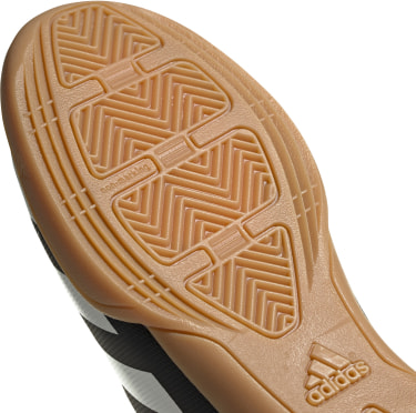 Predator Mutator 20.4 Hallenfußballschuhe