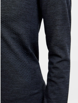 Craft Core Dry Active Comfort LS funkční tričko