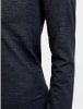 Craft Core Dry Active Comfort LS funkční tričko