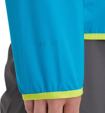 Pelmy outdoorová bunda