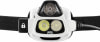 Petzl Nao RL 50 Lumen Stirnlampe