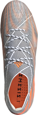 adidas Nemeziz 1 FG Fußballschuhe