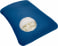Foam Core Reisekissen