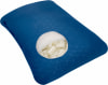 Sea to Summit Foam Core Reisekissen