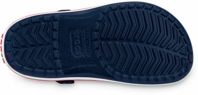Crocs Crocband Wellnesssandalen