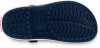 Crocs Crocband Wellnesssandalen