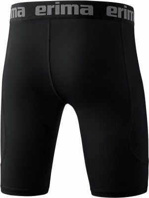 Erima Elemental Tights