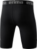Erima Elemental Tights