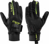 Leki PRC Shark Langlaufhandschuhe