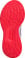 Runfalcon 5 EL C Laufschuhe