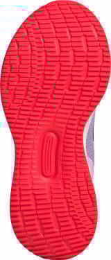 Runfalcon 5 EL C Laufschuhe
