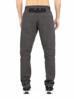 Chillaz Kufstein 4.0 Pant