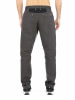 Chillaz Kufstein 4.0 Pant