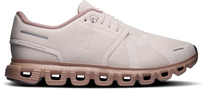 On Cloud 6 Freizeitschuhe