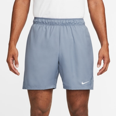 Nike M NKCT DF VCTRY Short tenisznadrág