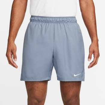 Nike M NKCT DF VCTRY Short tenisznadrág