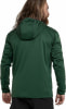 Schöffel Style Milagle MNS Fleecejacke
