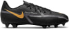 Nike Phantom GT2 Academy MG/FG Fußballschuhe