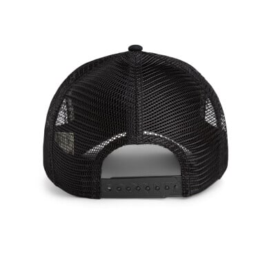 Goorin Bros Kšiltovka Goorin Bros Kšiltovka
