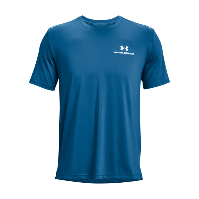 Under Armour UA Rush Energy SS férfi póló