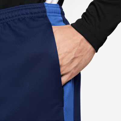 Nike Academy+ Fußballshorts