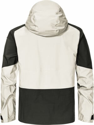 Schöffel Style Lufeld Skijacke mit Kapuze Schöffel Style Lufeld Skijacke mit Kapuze