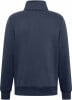 elbsand Bjarne Trainingsjacke mit Kapuze