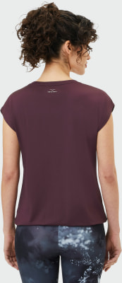 Venice Beach Wonder T-Shirt