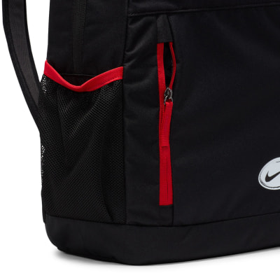 Nike Elemental Rucksack