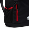 Nike Elemental Rucksack