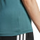AEROREADY Train Essentials T-Shirt