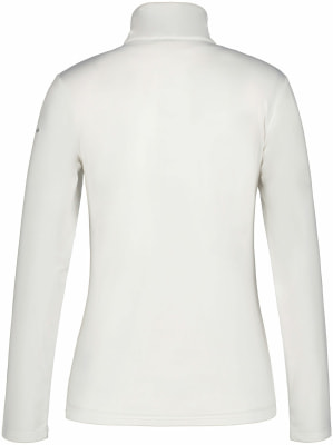 Icepeak Ellenton Skileibchen mit Halfzip