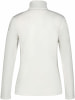 Icepeak Ellenton Skileibchen mit Halfzip