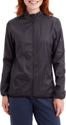 Energetics Jessi V Windjacke