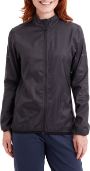 Energetics Jessi V Windjacke