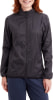 Energetics Jessi V Windjacke