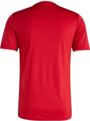 adidas Entrada 26 CLIMACOOL Trikot adidas Entrada 26 CLIMACOOL Trikot