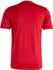 adidas Entrada 26 CLIMACOOL Trikot