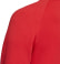 Must Haves 3-Stripes Trainingsjacke