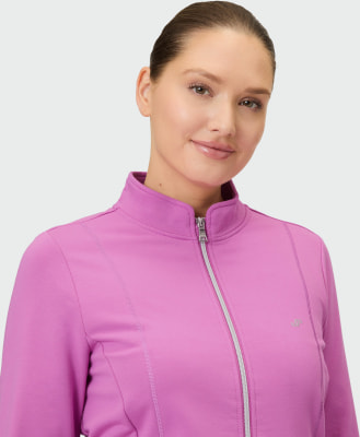Joy Sportswear Dorit Trainingsjacke