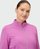 Joy Sportswear Dorit Trainingsjacke