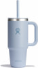 Hydro Flask 24 oz All Around Travel Isolierbecher