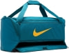 Nike Brasilia M Duffel 9.5 sporttáska
