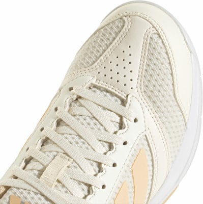 adidas Ligra 8 Indoor Hallenschuhe