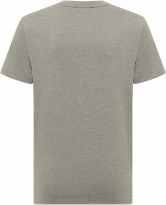 elbsand Esm Ingvar T-Shirt elbsand Esm Ingvar T-Shirt